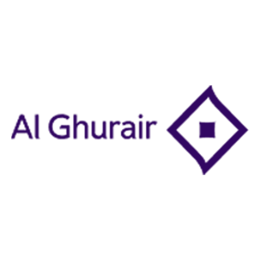 Al Ghurair Foods